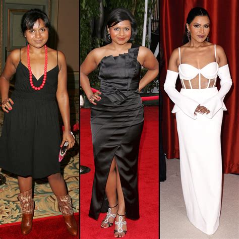 before mindy kaling weight loss|Mindy Kaling Plastic Surgery: Transformation Photos,。